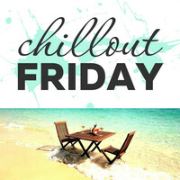 Thumbnail for the DJ Kay - The New Mango Tree - Vocal Chillout Mix link, provided by host site