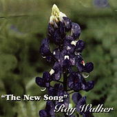 Image of Ray Walker linking to their artist page due to link from them being at the top of the main table on this page