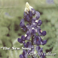 Thumbnail for the Ray Walker - The New Song link, provided by host site