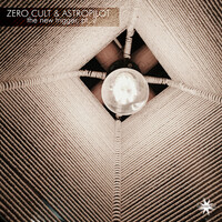 Thumbnail for the Zero Cult - The New Trigger, Pt. 2 link, provided by host site