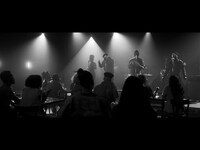 Thumbnail for the Black Eyed Peas - NEW WAVE link, provided by host site