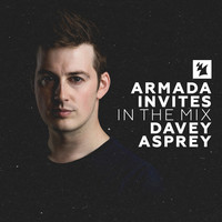 Thumbnail for the Markus Schulz - The New World - Davey Asprey Remix link, provided by host site
