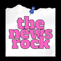 Thumbnail for the Paramore - The News link, provided by host site