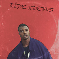 Thumbnail for the Nourished By Time - The News link, provided by host site