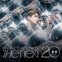 Thumbnail for the Hins Cheung - The Next 20 HINS LIVE IN HONG KONG 張敬軒演唱會 link, provided by host site
