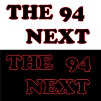 Thumbnail for the Next - THE NEXT (94) link, provided by host site