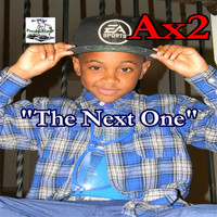 Thumbnail for the Ax2 - The Next One link, provided by host site