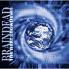 Image of Braindead linking to their artist page due to link from them being at the top of the main table on this page