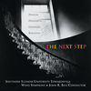 Thumbnail for the John Raymond Bell - The Next Step link, provided by host site