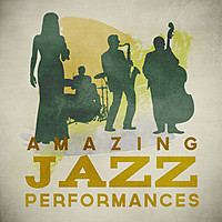 Thumbnail for the Kurt Rosenwinkel - The Next Step link, provided by host site