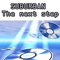 Thumbnail for the Sub Urban - The Next Step link, provided by host site