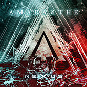 Thumbnail for the Amaranthe - The Nexus link, provided by host site