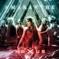 Thumbnail for the Amaranthe - The Nexus link, provided by host site