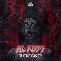 Thumbnail for the Al Ross - The Nexus link, provided by host site