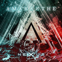 Thumbnail for the Amaranthe - The Nexus link, provided by host site