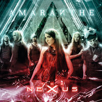 Thumbnail for the Amaranthe - The Nexus link, provided by host site