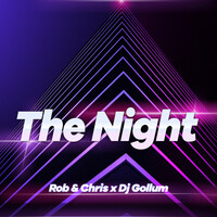 Thumbnail for the Rob & Chris - The Night link, provided by host site