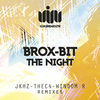 Thumbnail for the Brox-Bit - The Night link, provided by host site