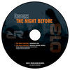 Thumbnail for the Deepfunk - The Night Before link, provided by host site