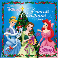 Thumbnail for the Snow White - The Night Before Christmas link, provided by host site