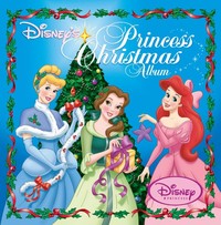 Thumbnail for the Snow White - The Night Before Christmas - Original Version link, provided by host site