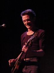 Thumbnail for the Chris Whitley - The Night Light link, provided by host site