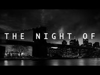 Thumbnail for the Geek Music - THE NIGHT OF - Main Theme By Jeff Russo | HBO link, provided by host site