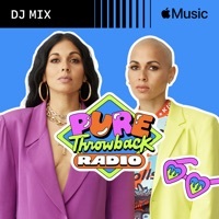 Thumbnail for the Martin Solveig - The Night Out (A-Trak Remix) [Mixed] link, provided by host site