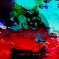 Thumbnail for the Ladytron - The Night (Stealing Sheep Remix) link, provided by host site