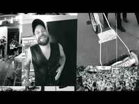 Thumbnail for the Nathaniel Rateliff - A Little More Too (Demo) link, provided by host site