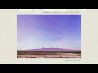 Thumbnail for the Nathaniel Rateliff - Everybody Wants Something link, provided by host site