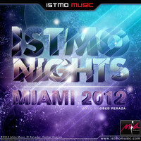 Thumbnail for the Carl Nunes - The Nightmaker - Olbaid Remix link, provided by host site