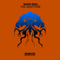 Thumbnail for the Manu Riga - The Nighttime link, provided by host site