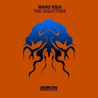 Thumbnail for the Manu Riga - The Nighttime link, provided by host site