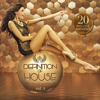 Thumbnail for the D.O.N.S. - The Nighttrain - Jerry Ropero Remix link, provided by host site