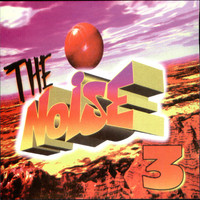 Thumbnail for the The Noise - The Noise 3 link, provided by host site