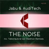 Thumbnail for the Jabu - The Noise link, provided by host site