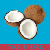 Thumbnail for the The Noise - The Noise link, provided by host site