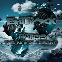 Thumbnail for the Patos - The Noisy Freaks link, provided by host site