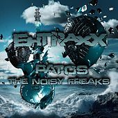 Thumbnail for the Patos - The Noisy Freaks link, provided by host site