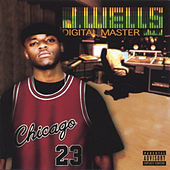 Thumbnail for the Chuck D - The Noize (Interlude) link, provided by host site