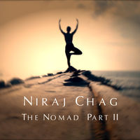 Thumbnail for the Niraj Chag - The Nomad Part. 2 link, provided by host site