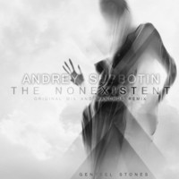 Thumbnail for the Andrey Subbotin - The Nonexistent link, provided by host site