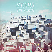 Thumbnail for the The Stars - The North link, provided by host site