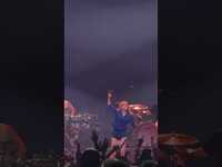 Thumbnail for the Paramore - The North American Tour is underway link, provided by host site