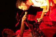 Thumbnail for the Garage a Trois - The Norva link, provided by host site