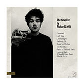 Thumbnail for the Richard Swift - The Novelist / Walking Without Effort link, provided by host site