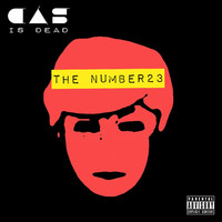 Thumbnail for the CASisDEAD - The Number 23 link, provided by host site