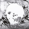 Thumbnail for the Radiohead - The Numbers link, provided by host site