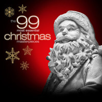 Thumbnail for the Bonn Classical Philharmonic - The Nutcracker, Op. 71a: I. Overture link, provided by host site